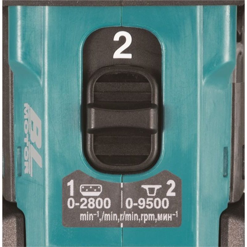 MAKITA DPV300Z - AKU ROTAČNÍ LEŠTIČKA 50/75MM LI-ION LXT 18V,BEZ AKU Z - AKU LEŠTIČKA MAKITA - AKUMULÁTOROVÉ STROJE MAKITA