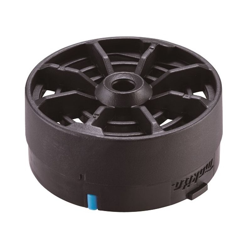 MAKITA 191X29-2 - FILTR PRO AS001G - MAKITA NÁHRADNÍ DÍLY