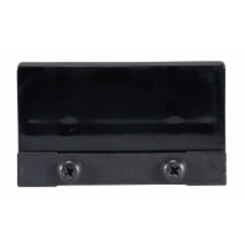 MAKITA 191C19-9 - MĚRKA PRO NASTAVENÍ NOŽE - MAKITA NÁHRADNÍ DÍLY