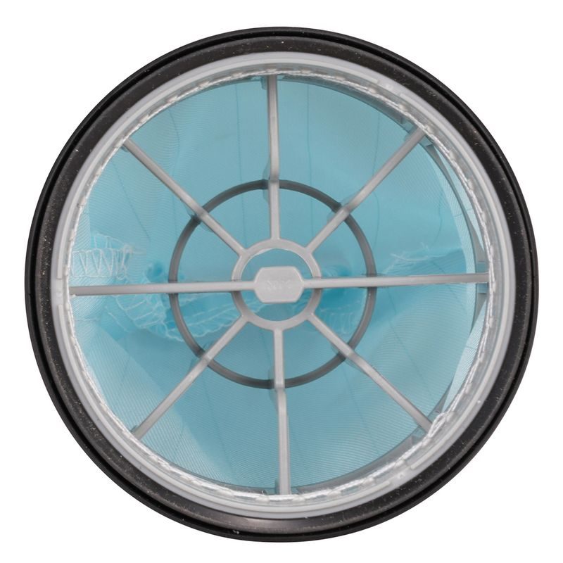 MAKITA 1915P0-4 - VYSOCE VÝKONNÝ FILTR - VYSAVAČE - PŘÍSLUŠENSTVÍ MAKITA