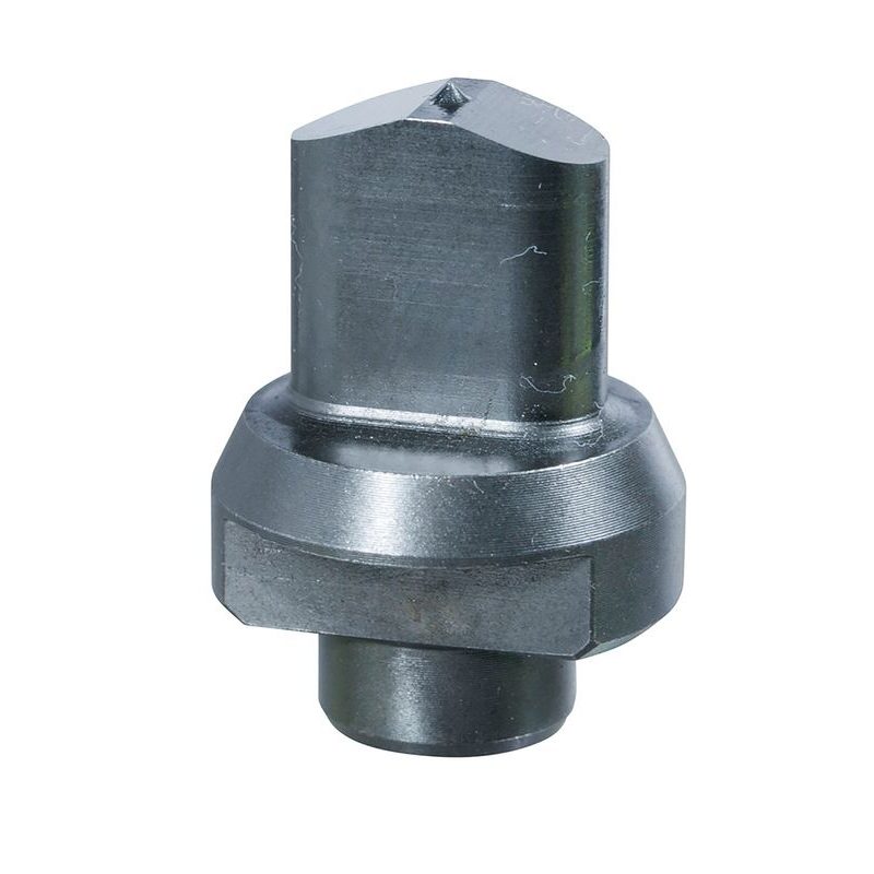 MAKITA SC05340240 - RAZNÍK 9X13,5 MM PRO DPP200 - MAKITA NÁHRADNÍ DÍLY