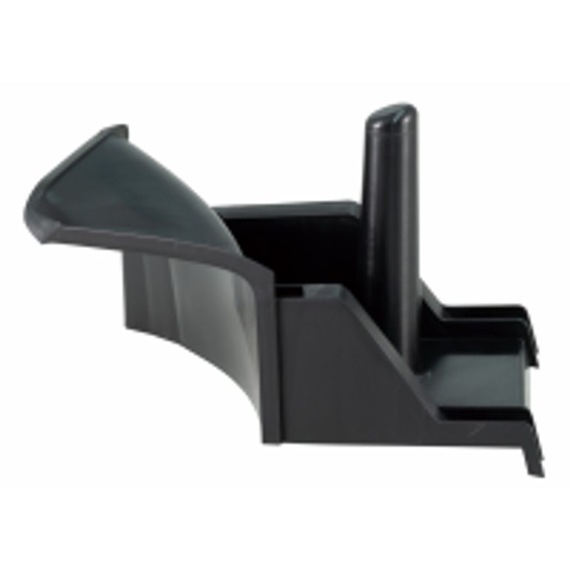 MAKITA 413L54-4 - MULČOVACÍ KLÍN LM001G - MAKITA NÁHRADNÍ DÍLY