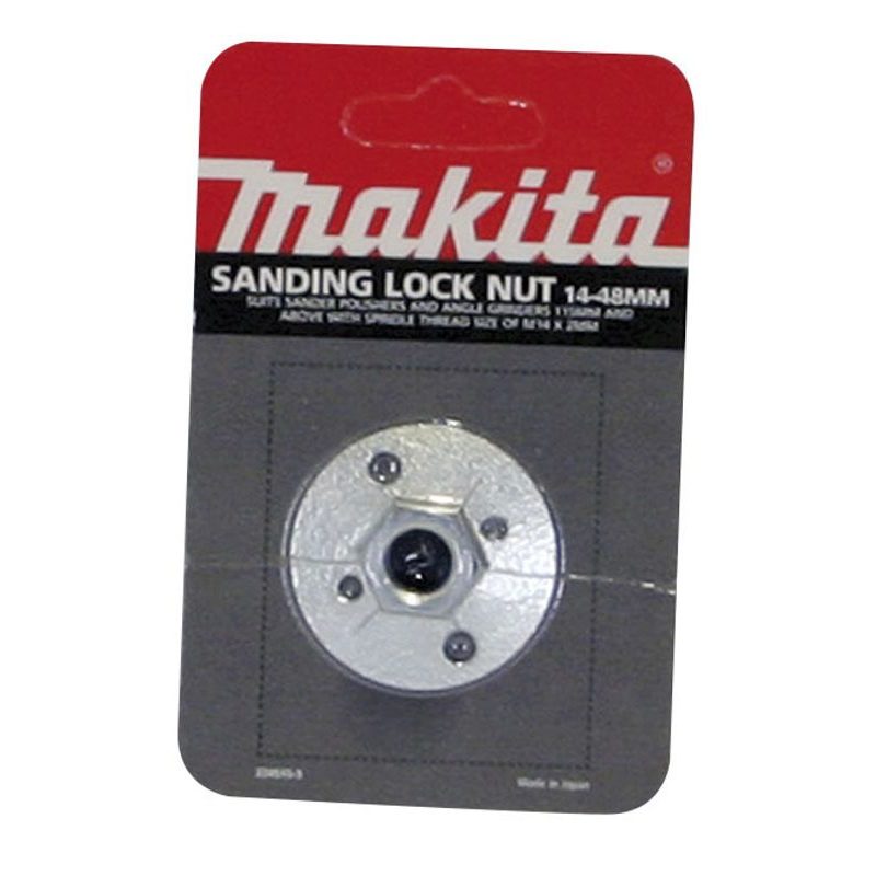 MAKITA 224515-5 - VODÍCÍ OBJÍMKA 14-48 SA7000C - OSTATNÍ PŘÍSLUŠENSTVÍ - PŘÍSLUŠENSTVÍ MAKITA