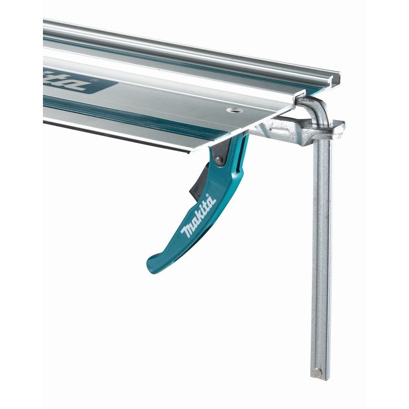 MAKITA 199826-6 - SADA RYCHLOUPÍNACÍCH SVOREK 2KS PRO LIŠTY MAKITA - MAKITA NÁHRADNÍ DÍLY