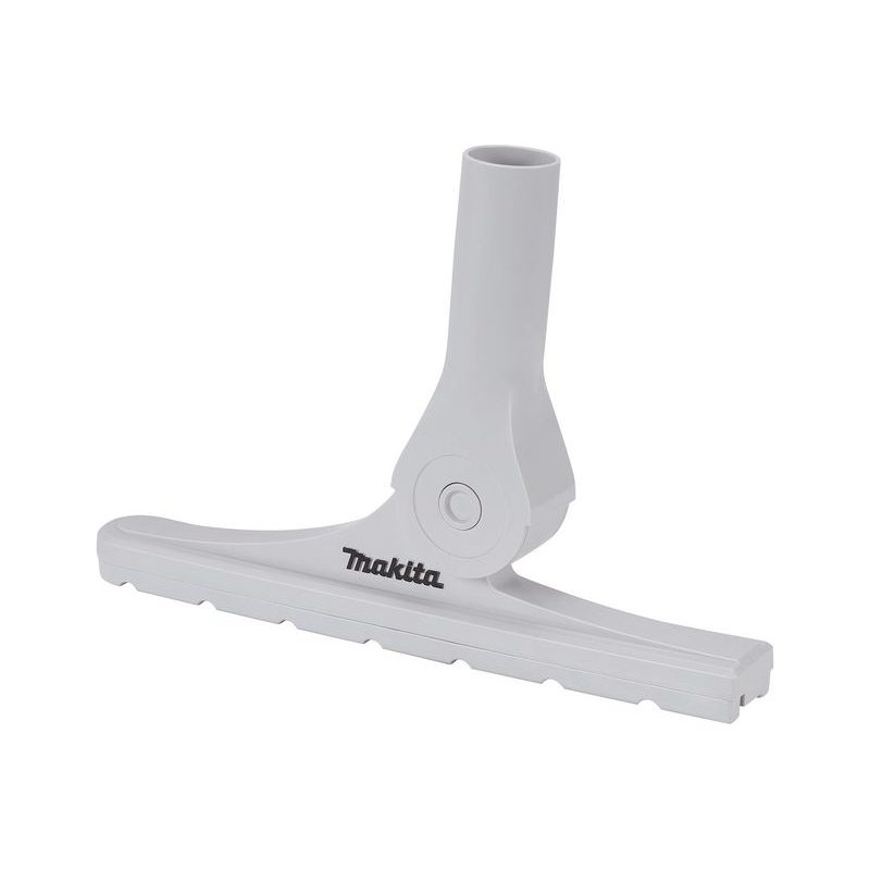 MAKITA 1911J6-6 - HUBICE ÚZKÁ S KLOUBEM TVRDÁ DVC660 STOP - HUBICE/TRUBKY - PŘÍSLUŠENSTVÍ MAKITA