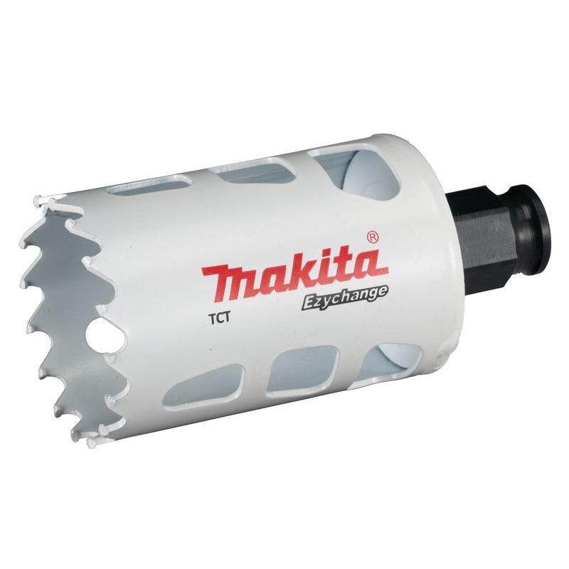 MAKITA E-06719 - DĚROVKA TCT EZYCHANGE 2 44MM - MAKITA NÁHRADNÍ DÍLY