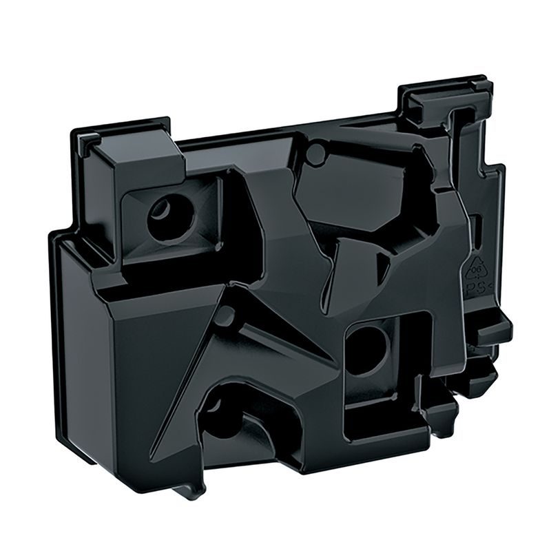 MAKITA 838568-4 - VLOŽKA MAKPACU CC301D - MAKITA NÁHRADNÍ DÍLY