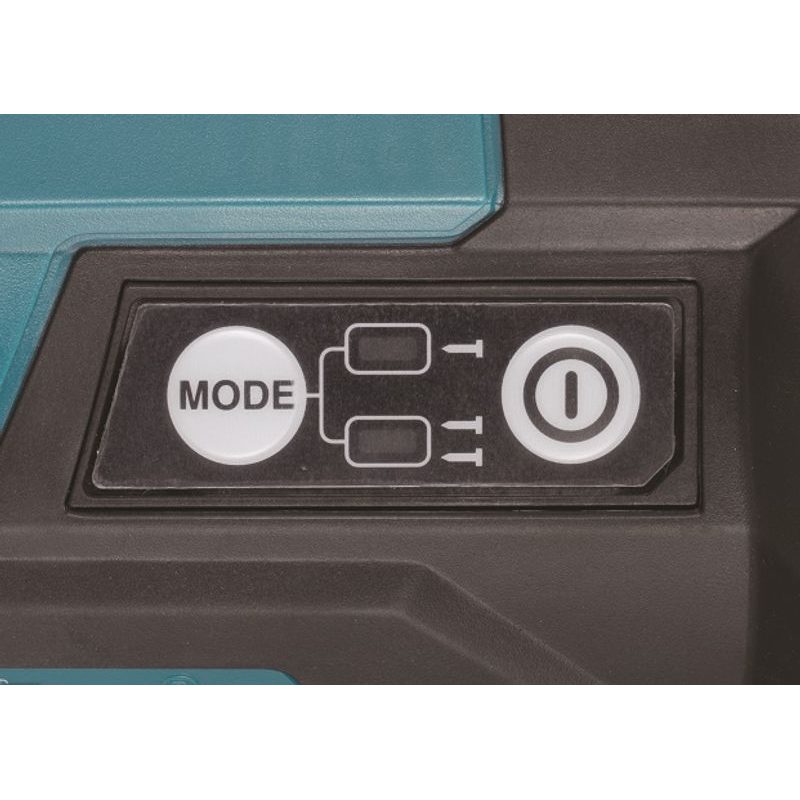 MAKITA DBN900ZK - AKU HŘEBÍKOVAČKA 50-90 MM LI-ION LXT 18V, BEZ AKU Z - AKU SPONKOVAČKY A HŘEBÍKOVAČKY MAKITA - AKUMULÁTOROVÉ STROJE MAKITA