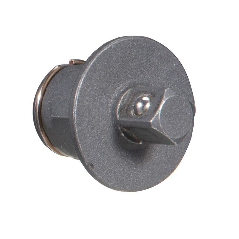 MAKITA 191A51-1 - ADAPTÉR 1/4" WR100D - MAKITA NÁHRADNÍ DÍLY