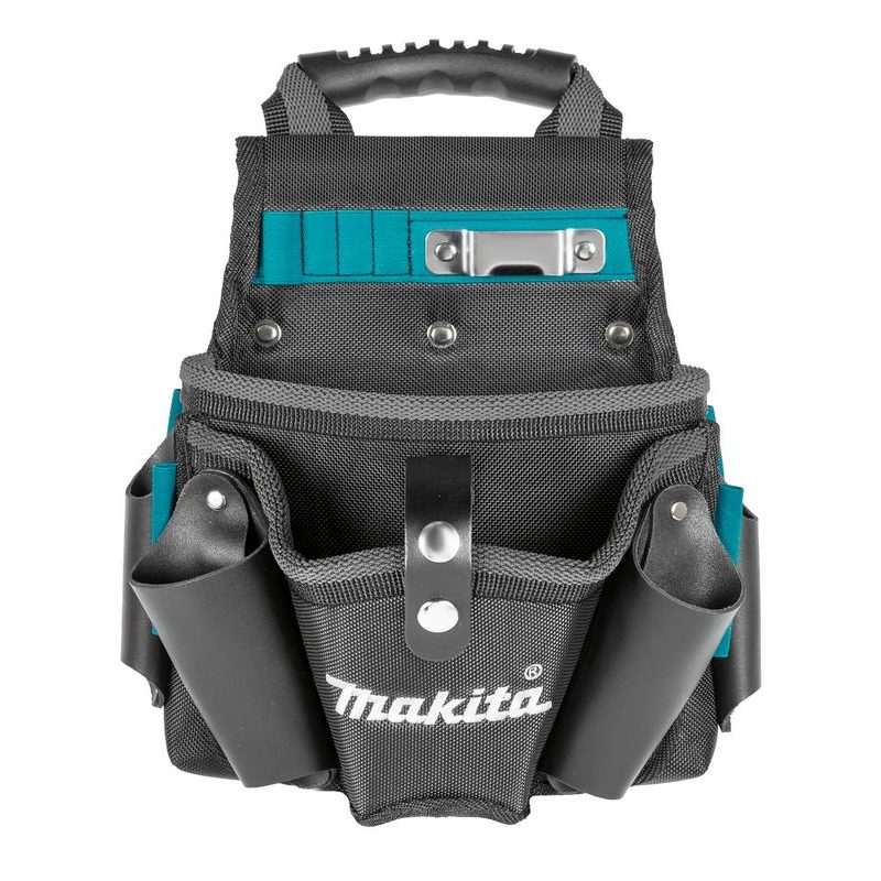 MAKITA E-15182 - BRAŠNA UNIVERZÁLNÍ 260X145X270MM=OLDE-05125 - MAKITA NÁHRADNÍ DÍLY