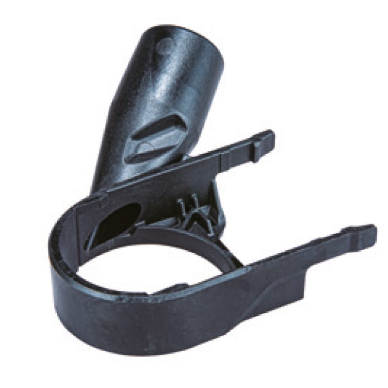 MAKITA 191R02-6 - ODSÁVACÍ ADAPTÉR KOMPLET DTM52 - MAKITA NÁHRADNÍ DÍLY