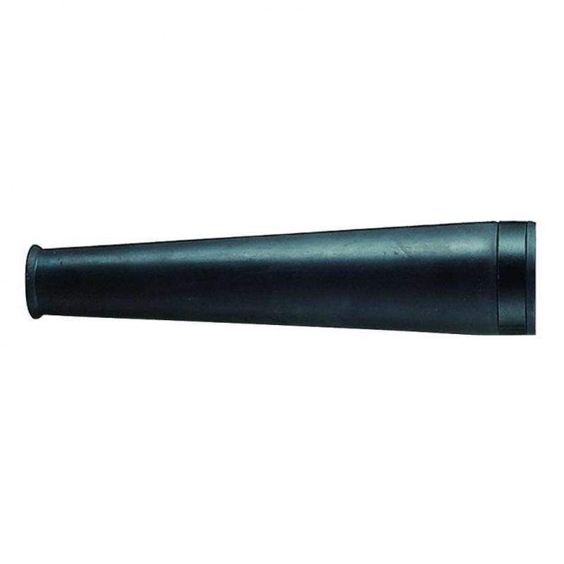 MAKITA 132025-7 - HUBICE 4014NV/UB120DWB - HUBICE/TRUBKY - PŘÍSLUŠENSTVÍ MAKITA