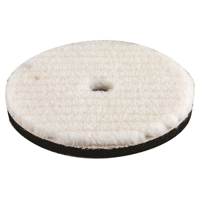 MAKITA 191N92-5 - VLNĚNÝ LEŠTÍCÍ POTAH DPV300 - MAKITA NÁHRADNÍ DÍLY