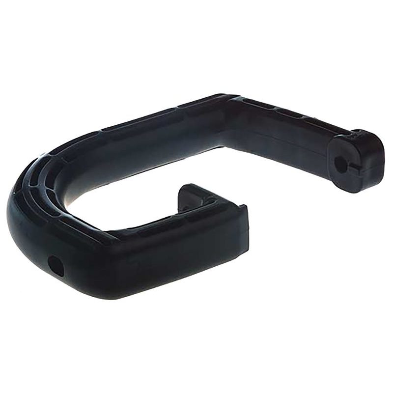 MAKITA 455293-8 - DRŽADLO 9237CB - MAKITA NÁHRADNÍ DÍLY