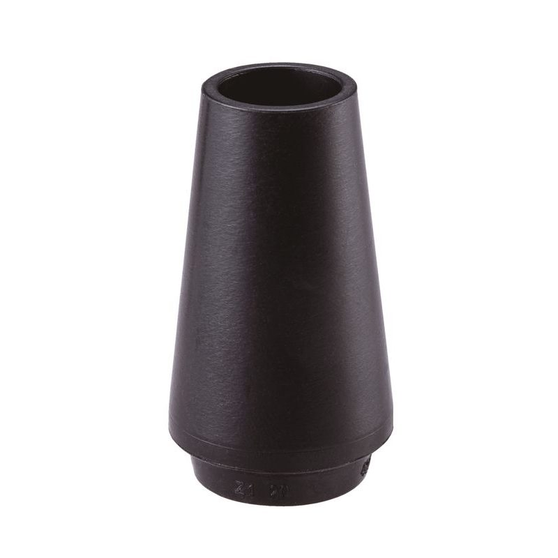 MAKITA 191X25-0 - ADAPTÉR PRO NAFUKOVÁNÍ MATRACÍ, RAFTŮ ATD. AS001G - MAKITA NÁHRADNÍ DÍLY