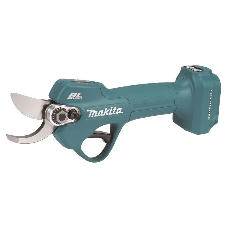 MAKITA UP100DZ - AKU NŮŽKY NA VINNOU RÉVU LI-ION CXT 12V, BEZ AKU Z - ZAHRADNÍ TECHNIKA