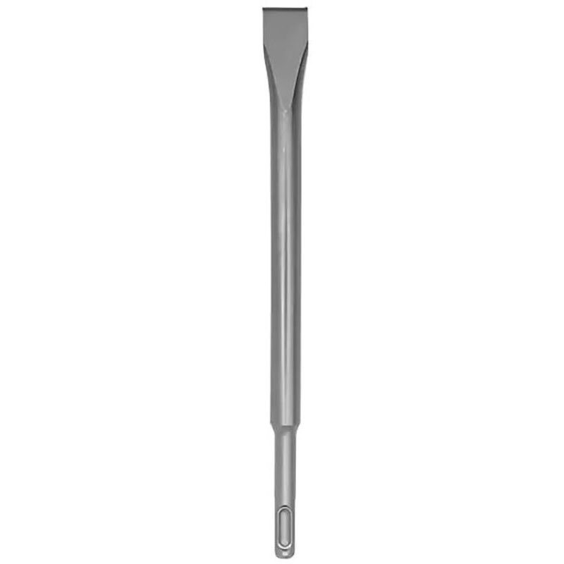 MAKITA B-64303 - SEKÁČ PLOCHÝ SDS-PLUS 250X20MM - NEROZŘAZENO - PŘÍSLUŠENSTVÍ MAKITA