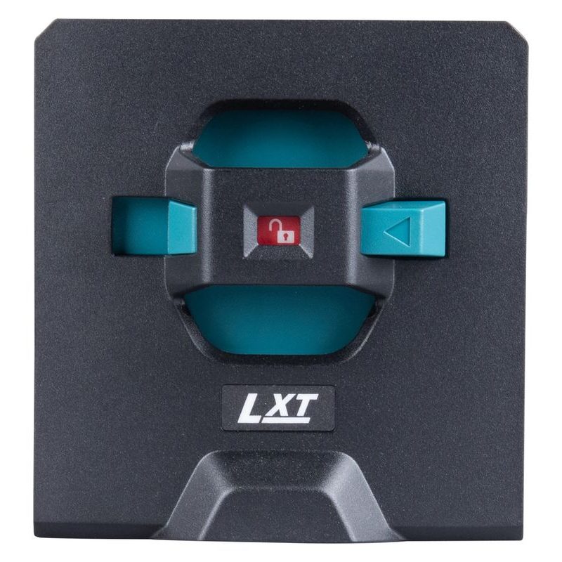 MAKITA LE00981912 - PATICE AKUMULÁTORU LXT SKR001Z - MAKITA NÁHRADNÍ DÍLY