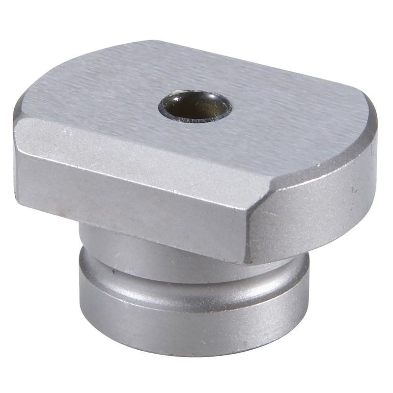 MAKITA SC00000205 - MATRICE SB 6,5 MM PRO DPP200 - MAKITA NÁHRADNÍ DÍLY