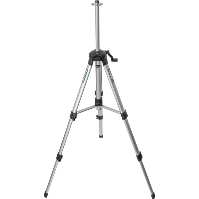 MAKITA TK0LM2000F - AL STATIV 40 - 110 CM, ZÁVIT 5/8"=OLDTK0LM1001F - MAKITA NÁHRADNÍ DÍLY