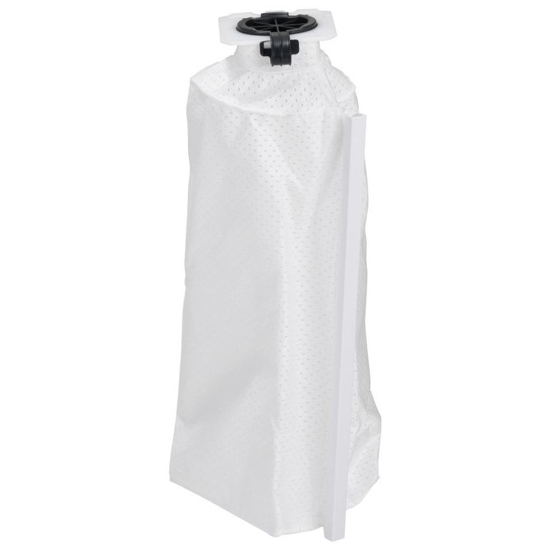 MAKITA 191Y86-6 - PRACHOVÝ SÁČEK PRO OPAKOVANÉ POUŽITÍ DVC560 - MAKITA NÁHRADNÍ DÍLY