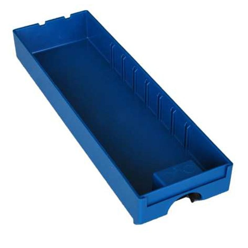 MAKITA P-84361 - PŘIHRÁDKA MALÁ 255X78X34 MM STOP - MAKITA NÁHRADNÍ DÍLY