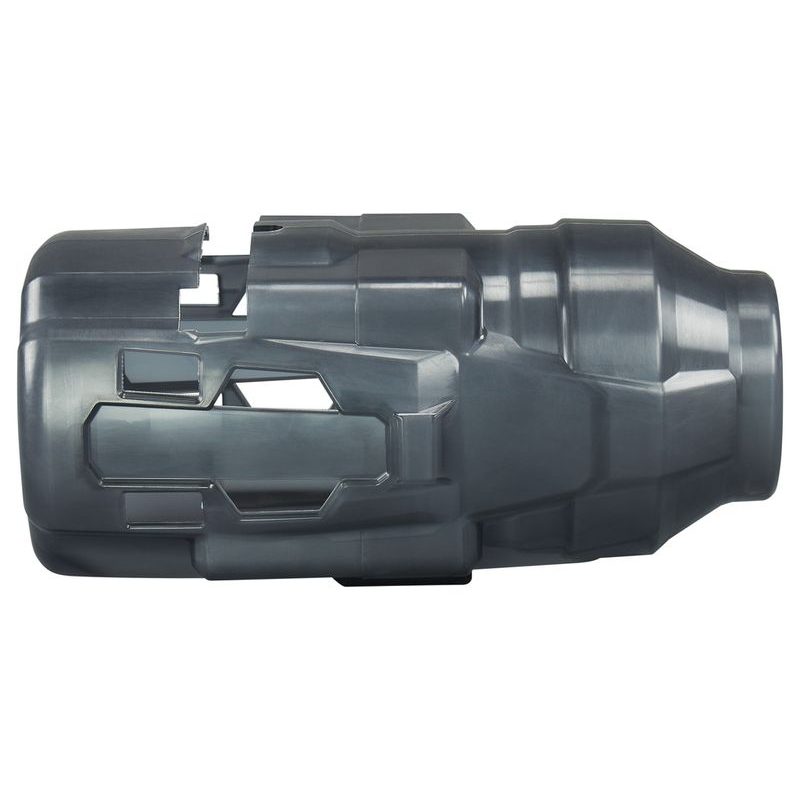 MAKITA 413G38-2 - KRYT OCHRANNÝ TW001G - MAKITA NÁHRADNÍ DÍLY