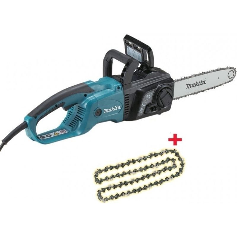MAKITA UC3051AX1 - ELEKTRICKÁ PILA 300 MM,2000W - ELEKTRICKÉ PILY MAKITA - ZAHRADNÍ TECHNIKA