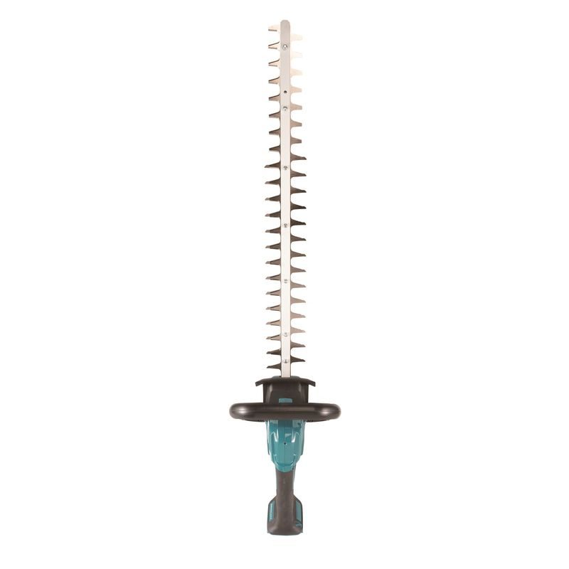 MAKITA DUH606Z - AKU PLOTOSTŘIH 600MM LI-ION LXT 18V,BEZ AKU Z - MAKITA NÁHRADNÍ DÍLY