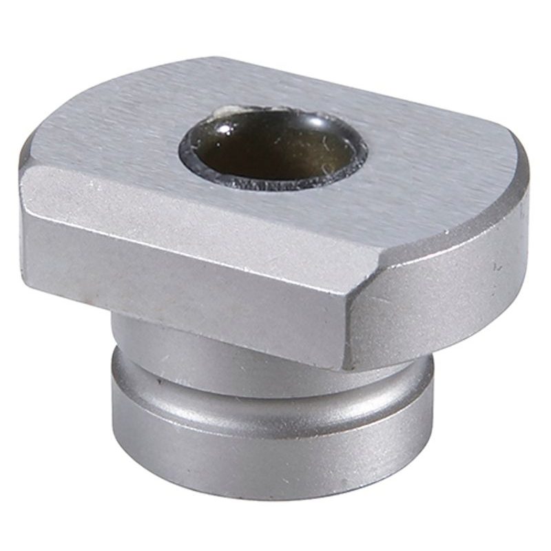 MAKITA SC00000209 - MATRICE SB 8,5MM PRO DPP200 - MAKITA NÁHRADNÍ DÍLY