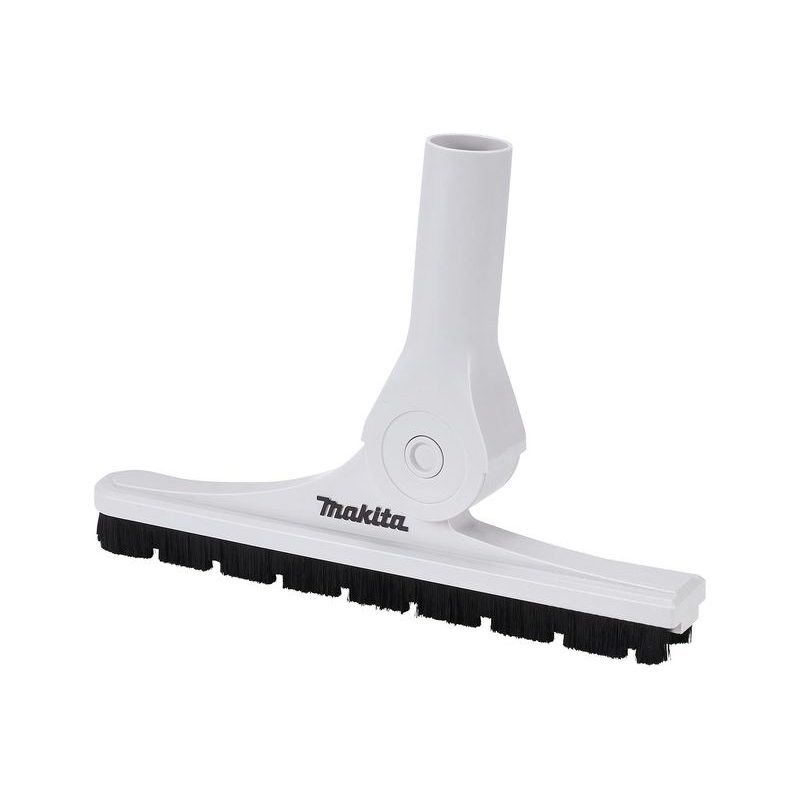 MAKITA 1911J4-0 - HUBICE ÚZKÁ S KLOUBEM KARTÁČ DVC660 - HUBICE/TRUBKY - PŘÍSLUŠENSTVÍ MAKITA