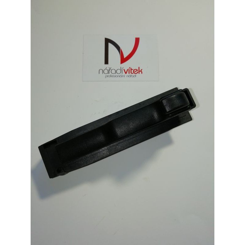 MAKITA 650102-8 - VYPINAČ TG08-1300-011 GA7020 GA7030 GA9020 GA9030 GA9050 =OLD650100-2 - MAKITA NÁHRADNÍ DÍLY