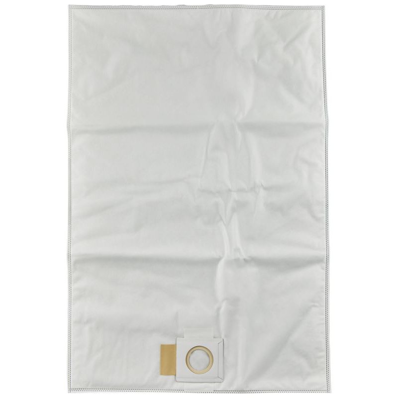 MAKITA 1910Y4-9 - FILTRAČNÍ VAK NA PRACH 5 KS VC006G - MAKITA NÁHRADNÍ DÍLY