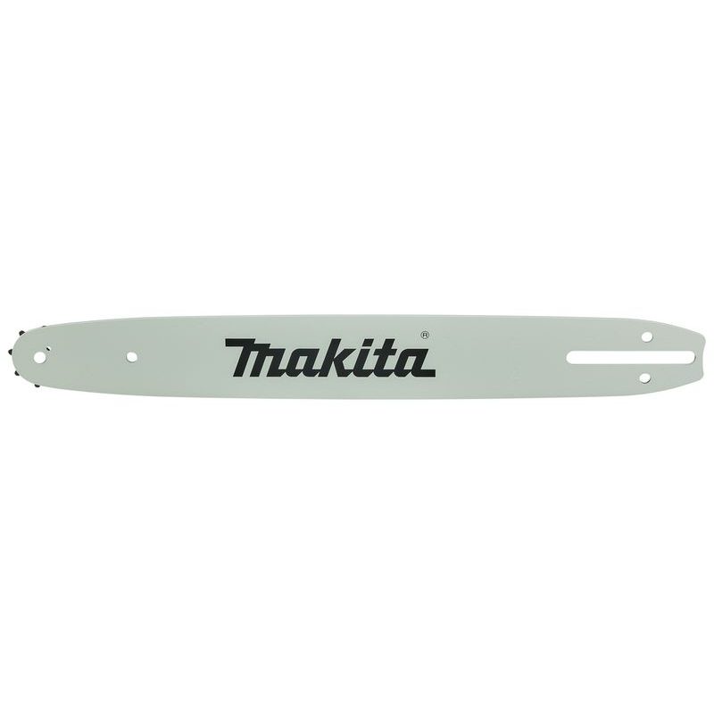 MAKITA 191T87-4 - LIŠTA 35CM 1.1MM 0.325" 59ČL - MAKITA NÁHRADNÍ DÍLY