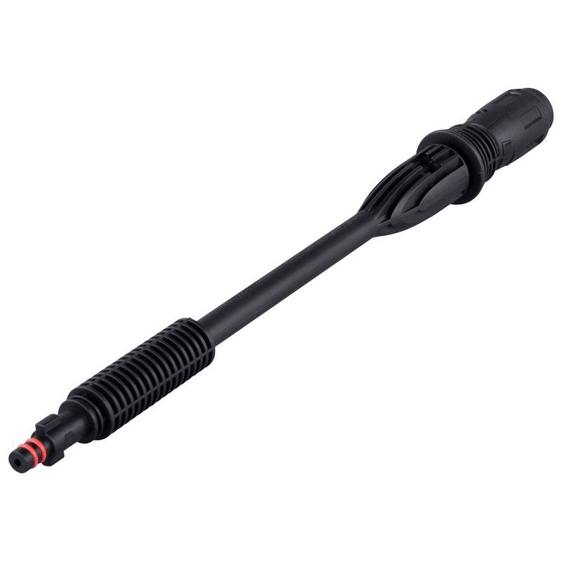 MAKITA 191U88-8 - NASTAVITELNÁ TRYSKA HW1300 - MAKITA NÁHRADNÍ DÍLY