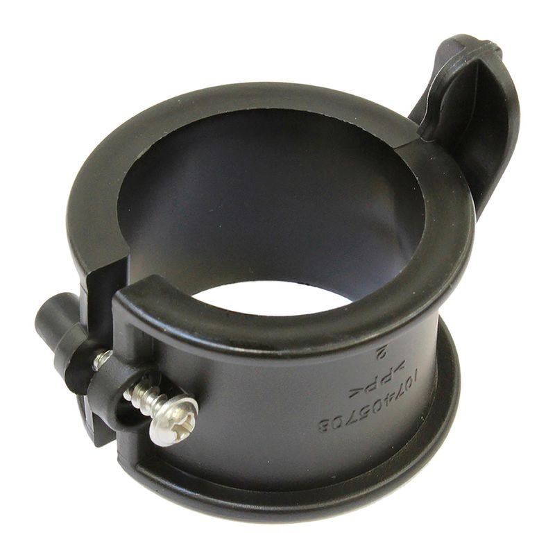 MAKITA W107409979 - SADA DRŽÁKŮ TRUBEK VC2000L - MAKITA NÁHRADNÍ DÍLY