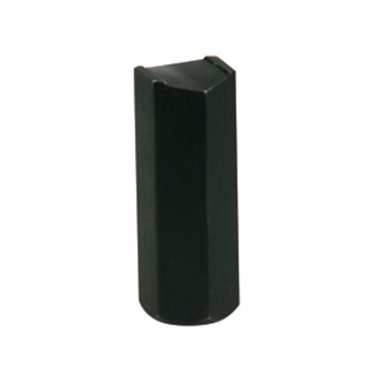 MAKITA 950100425 - SNÝTOVACÍ HLAVIČKA PRO PILOVÉ ŘETĚZY 3/8" A 0.404" - OSTATNÍ PŘÍSLUŠENSTVÍ - PŘÍSLUŠENSTVÍ MAKITA