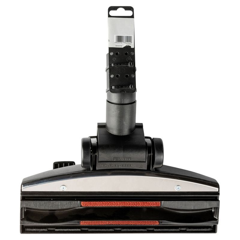 MAKITA P-70465 - KOMBINOVANÁ HUBICE 446L VC2010L=OLDW107417892 - MAKITA NÁHRADNÍ DÍLY