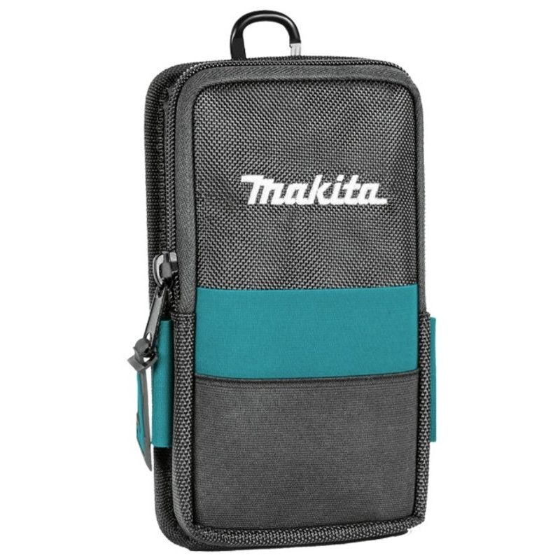 MAKITA E-12980 - POUZDRO NA SMARTPHONE - MAKITA NÁHRADNÍ DÍLY