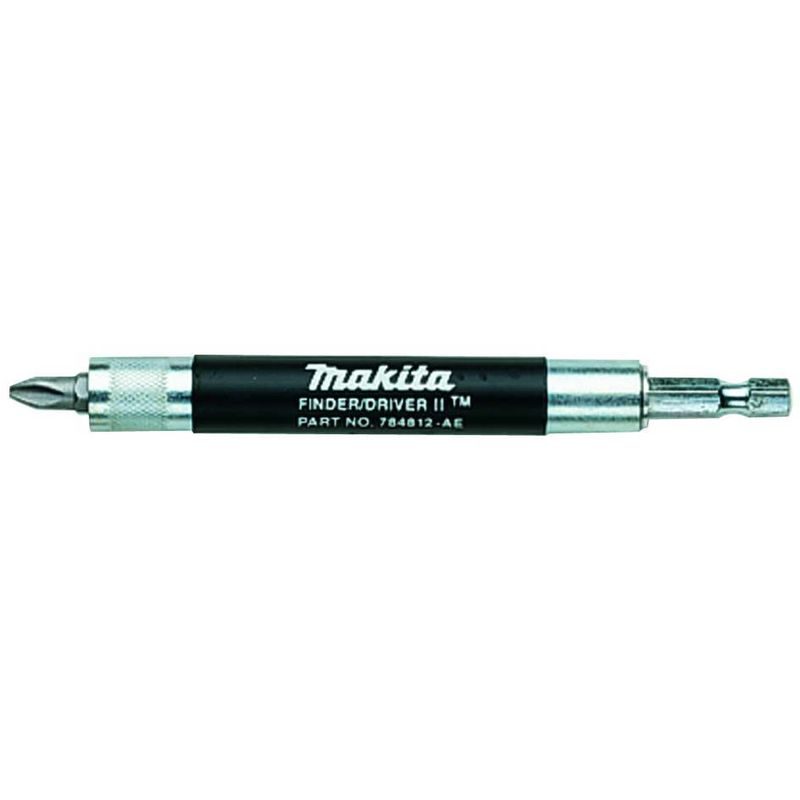 MAKITA 782212-4 - KLÍČ 13 LS I LH STOP - OSTATNÍ - PŘÍSLUŠENSTVÍ MAKITA