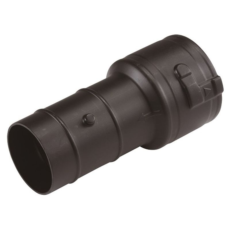 MAKITA 191C15-7 - NÁSTAVEC MOTOROVÉ JEDNOTKY,ADAPTÉR TRYSKY UB401MP - MAKITA NÁHRADNÍ DÍLY