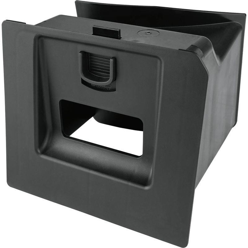 MAKITA 127516-1 - MULČOVACÍ KLÍN - MAKITA NÁHRADNÍ DÍLY