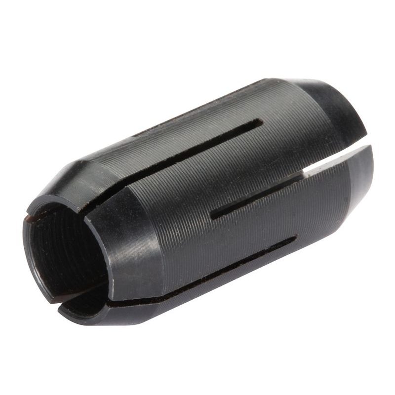 MAKITA 763678-7 - KLEŠTINA 6MM DCO180 - FRÉZKY - PŘÍSLUŠENSTVÍ MAKITA