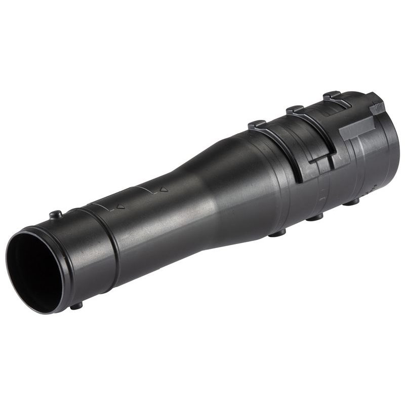 MAKITA 191L96-5 - ADAPTÉR HUBICE PRO UB001G/C - MAKITA NÁHRADNÍ DÍLY