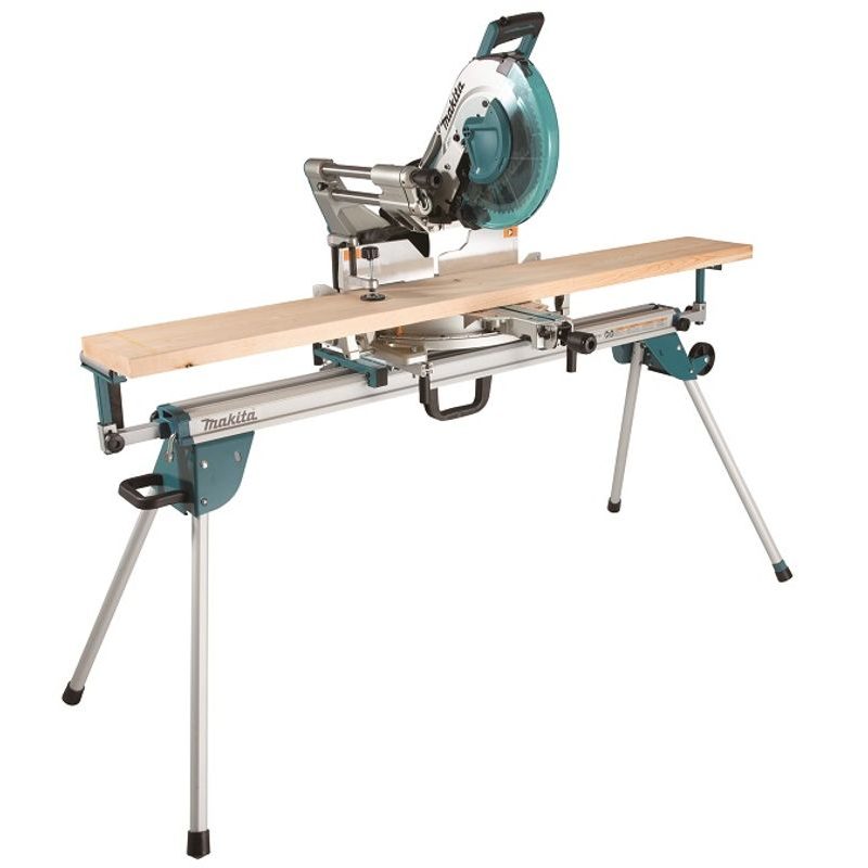 MAKITA DEAWST07 - UNIVERZÁLNÍ STŮL WST07 - MAKITA NÁHRADNÍ DÍLY