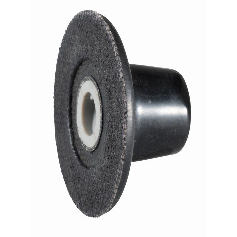 MAKITA 743124-6 - TALÍŘ 50MM DPV300 - MAKITA NÁHRADNÍ DÍLY