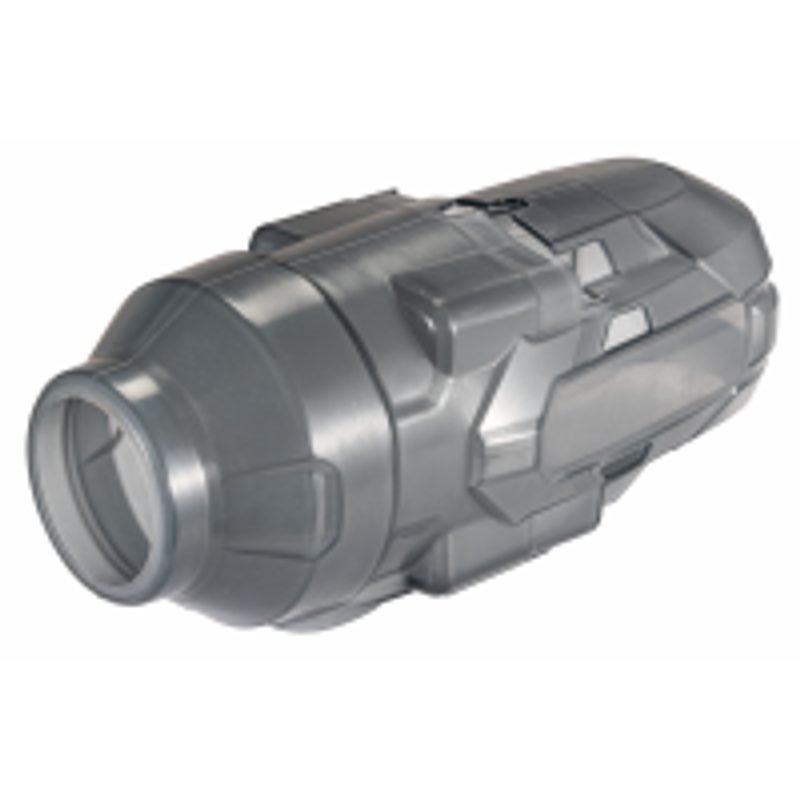 MAKITA 413G40-5 - KRYT OCHRANNÝ DTW1001DTW1002DTW800 - MAKITA NÁHRADNÍ DÍLY