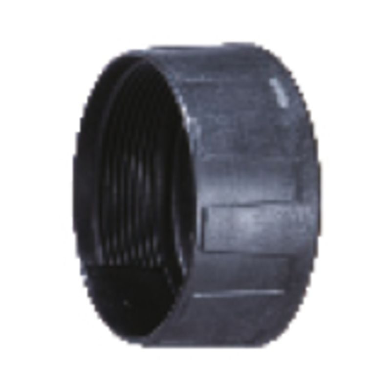 MAKITA 454223-6 - MATICE - MAKITA NÁHRADNÍ DÍLY