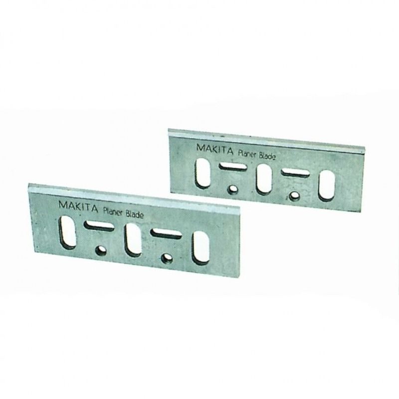 MAKITA D-07967 - NŮŽ TC 82MM = OLD P-04226 - HOBLÍKY - PŘÍSLUŠENSTVÍ MAKITA