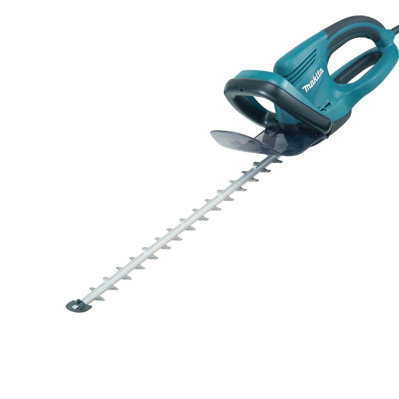 MAKITA UH4570 - ELEKTRICKÝ PLOTOSTŘIH 45CM,550W - PLOTOSTŘIHY MAKITA - ZAHRADNÍ TECHNIKA